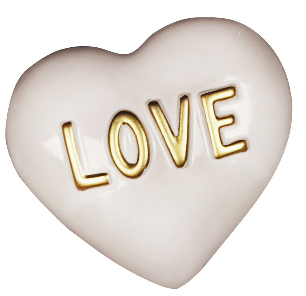 Cute Love heart image, Love heart png, transparent Love heart png image, Love heart png hd images download